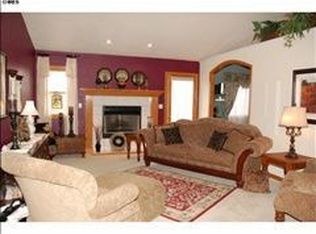 4534 Creekwood Dr, Loveland, CO 80538