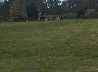Open Pastures Way, Plant city, FL 33565