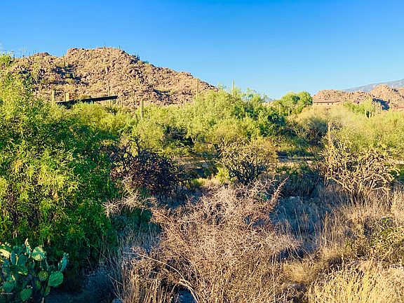 4th image of 14371 N Giant Saguaro Pl #29