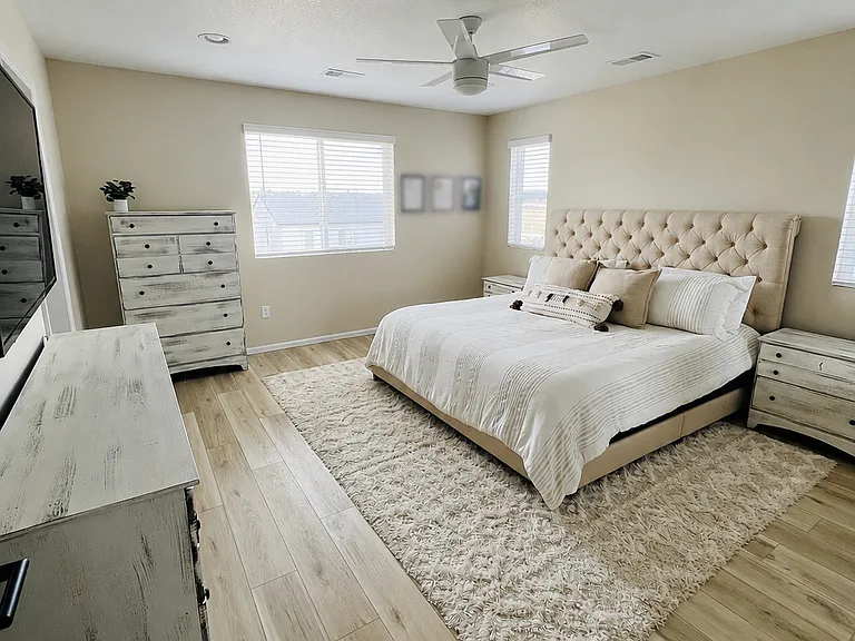 48 N Edge Cliff St — Photo 14