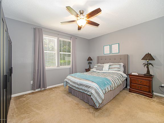 3rd image of 6106 Bartram Village Dr