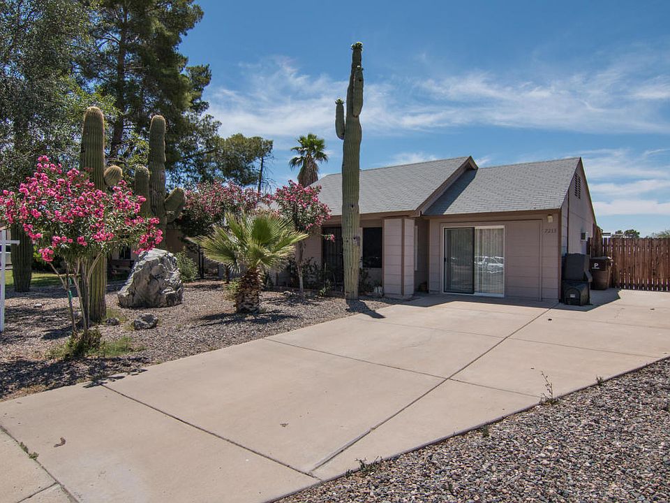 1st image of 7213 W Desert Cove Ave