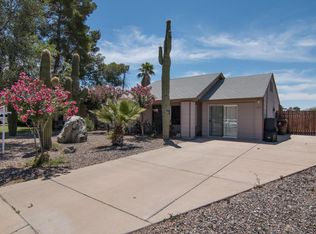 7213 W Desert Cove Ave, Peoria, AZ 85345