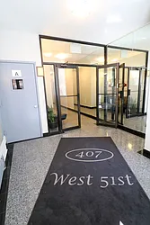 Rented by Property Link Mgmt, LLC