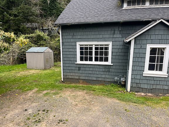 5th image of (Undisclosed Address)