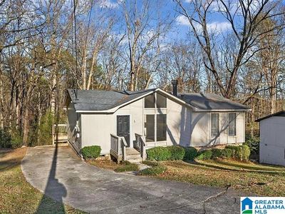 3031 Apple Valley Ln, Birmingham, AL, 35215