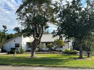 14840 SW 21st St, Fort Lauderdale, FL 33326