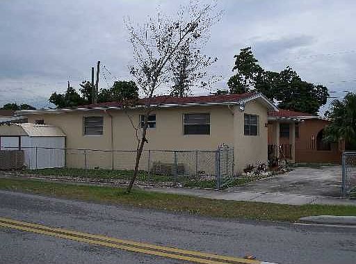 EXTERIOR FRONT 2