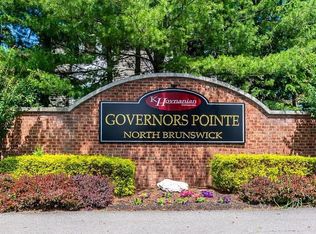 45 Albury Way, North Brunswick, NJ 08902