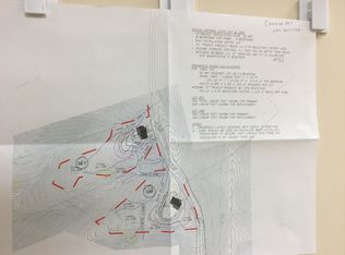 0 Canoe Way, Talking Rock, GA 30175