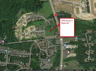 2656 Route 9, Ballston Spa, NY 12020