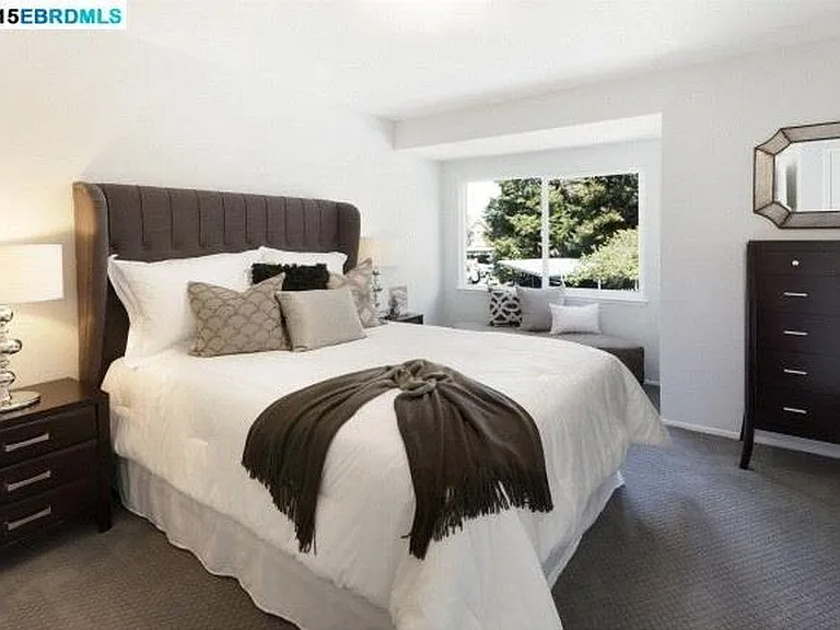 125 Temescal Cir — Photo 5