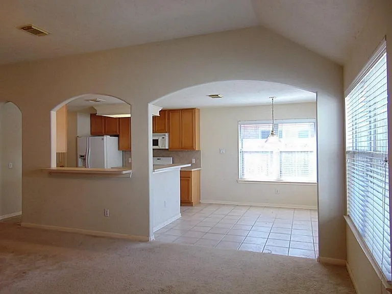 11102 Creekline Meadow Ct — Photo 7