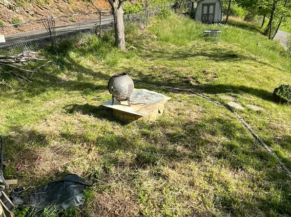 824 River Divide Rd, Sevierville, TN 37876