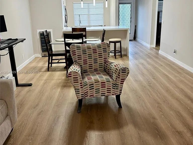 800 SW 125th Way #207O — Photo 1