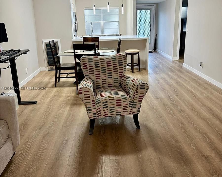 1st image of 800 SW 125th Way APT 207O
