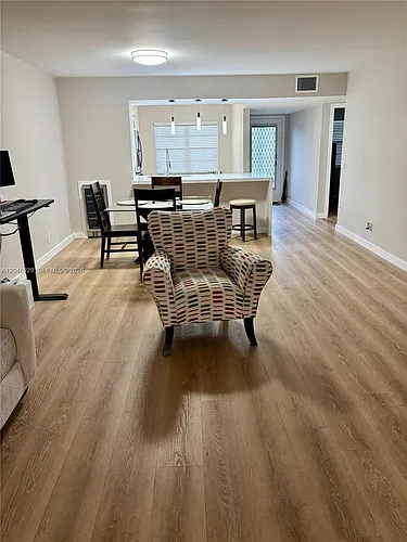 800 SW 125th Way #207O Photo 1