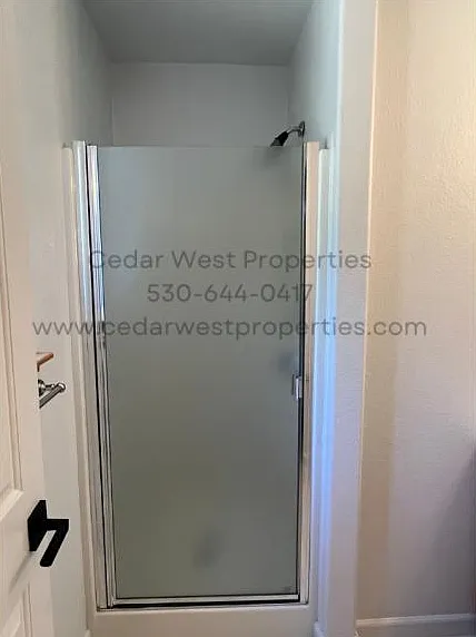 3120 Oak Knoll Rd — Photo 25
