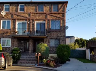 522 Lloyd Noland Pkwy, Fairfield, AL 35064