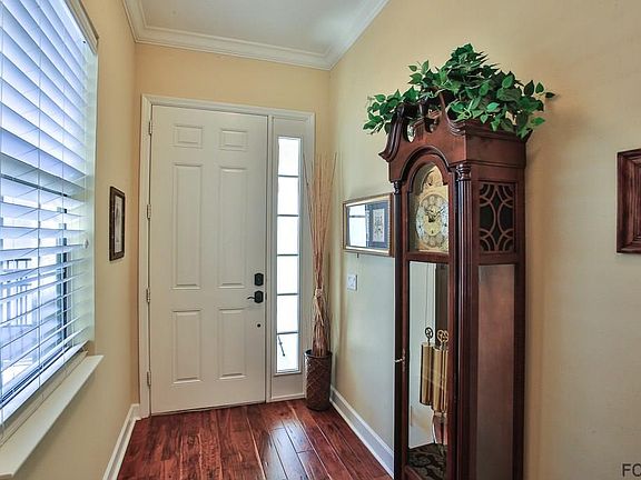 2nd image of 200 Riverfront Dr Unit C301