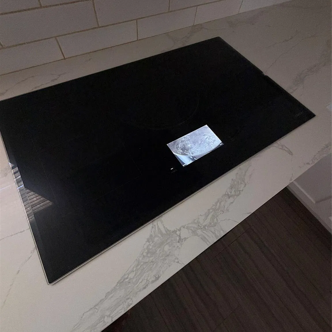 Studio, 1.0 bath, 999 sqft, $1,525 — Photo 3