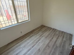 8930 S Vermont Ave, Los Angeles, CA 90044