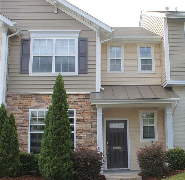 1st image of 3733 Ramblewood Ave