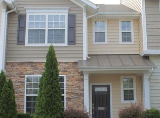 3733 Ramblewood Ave, Durham, NC 27713