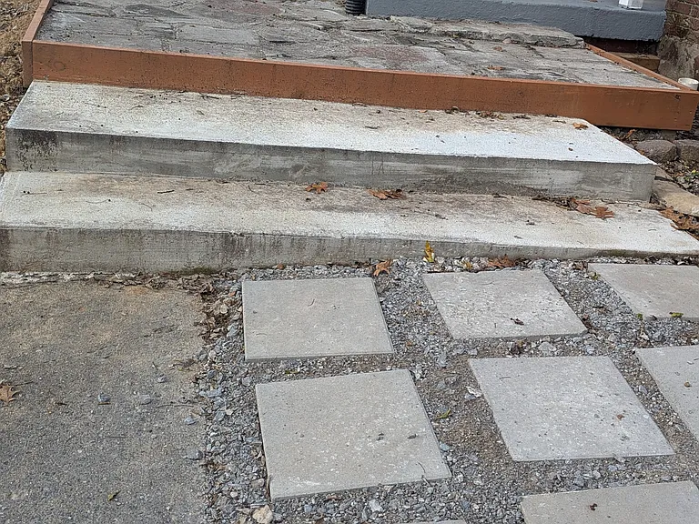 613 Vantrease Rd #A — Photo 3