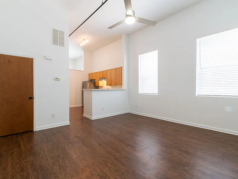 1528 Ralph David Abernathy Blvd SW #B104 — Photo 3