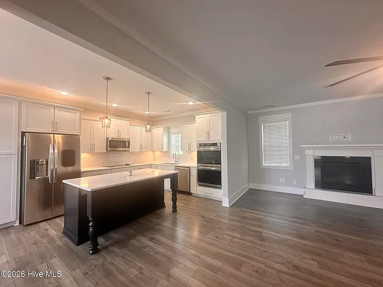 201 Thistleberry Dr — Photo 13
