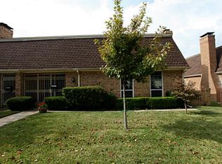 3006 Squireswood Dr, Carrollton, TX 75006
