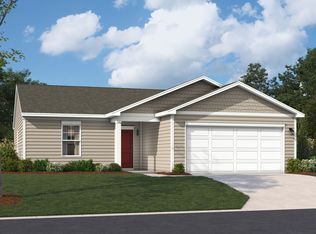LOT 154 Horse Path Dr, Charlottesville, VA