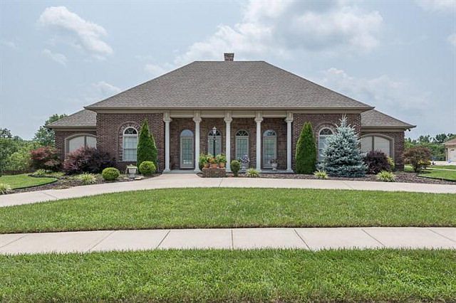 1st image of 141 Hickory Meadows Dr
