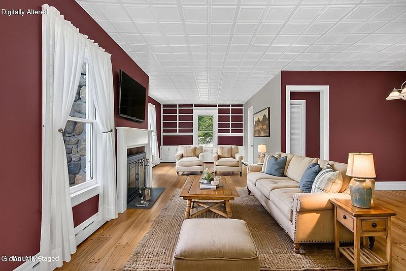 3rd image of 61 Scotch Bush Road