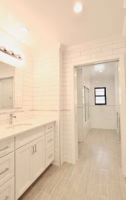 Rented by True Lofts New York LLC | media 17