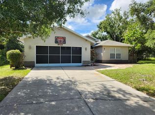 6435 College Ter, North Port, FL 34291