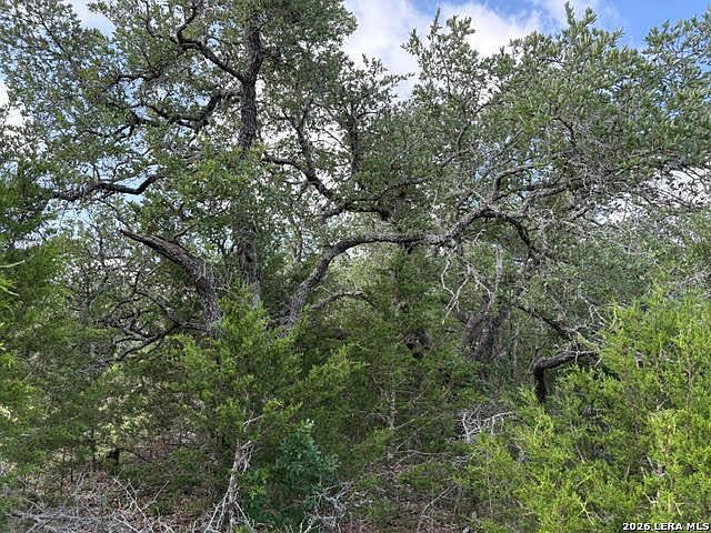 1st image of 351 RIDGE PT LOT 2154