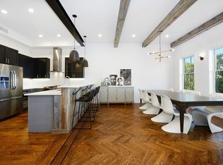 25 Division St #8, Jersey City, NJ 07302