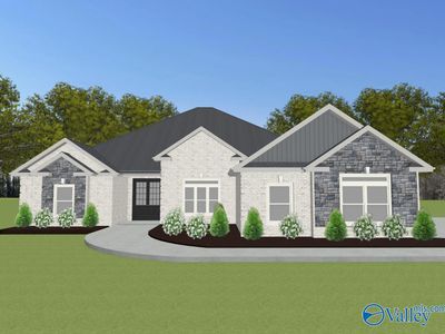 14149 Mallard Dr, Madison, AL, 35756