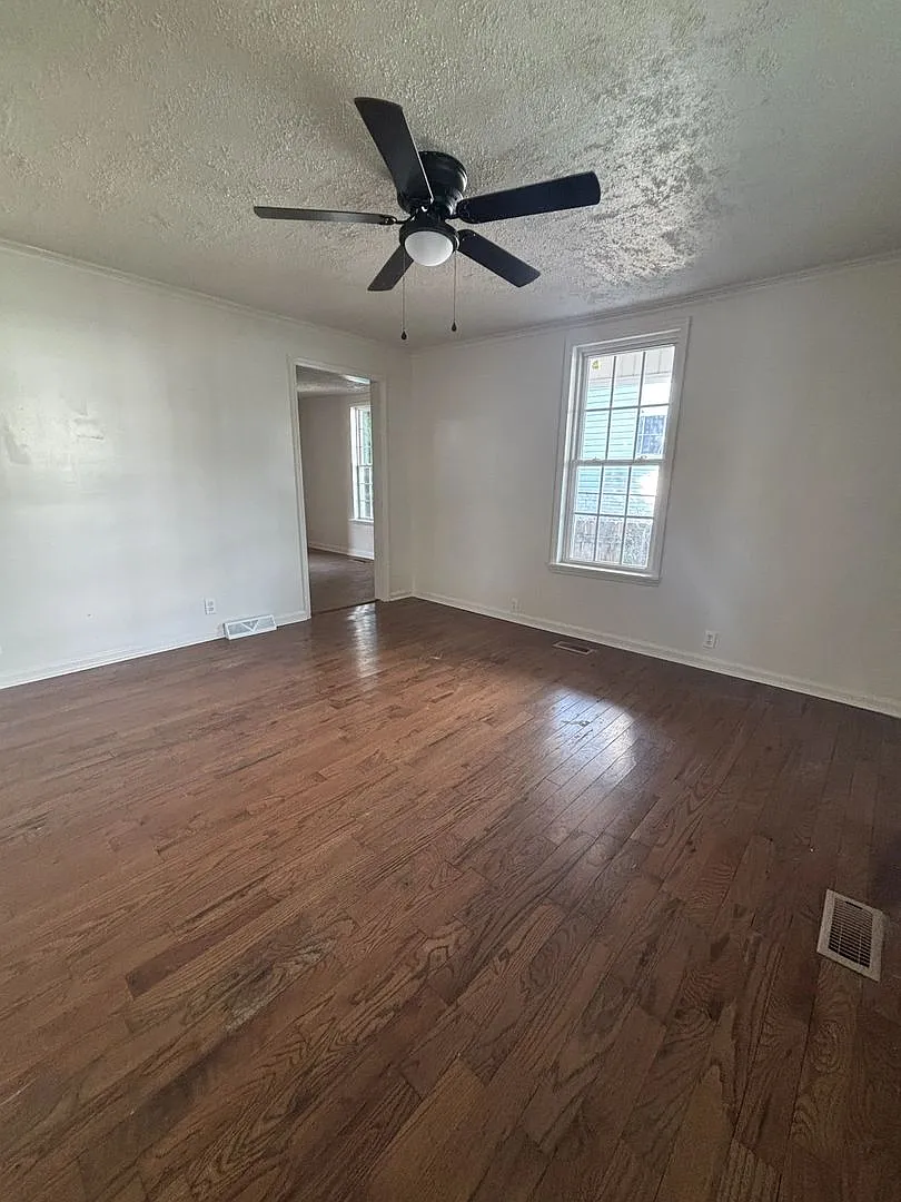 Updated Home with Classic Charm, Fresh Interior Updates & Inviting Front Porch — Photo 4