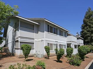 1620 Willowbrook Dr #1642, Merced, CA