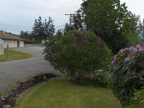 3rd image of 32505 2nd Ave
