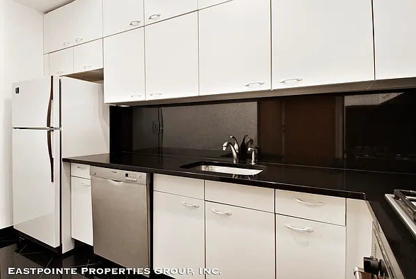 Sold by Eastpointe Residential Inc | media 11