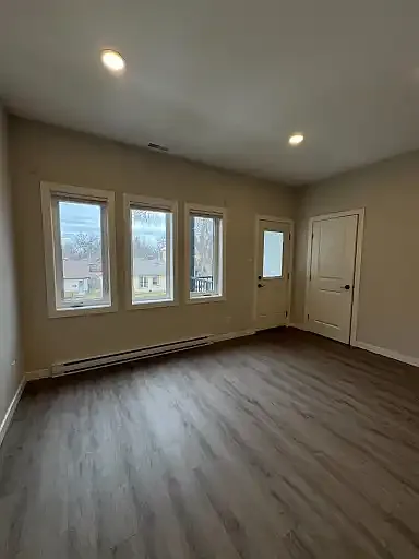 787 Weatherdon Ave #1A — Photo 5