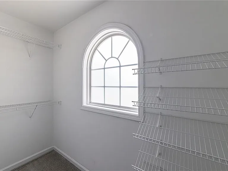 2657 Cedar Dr — Photo 43