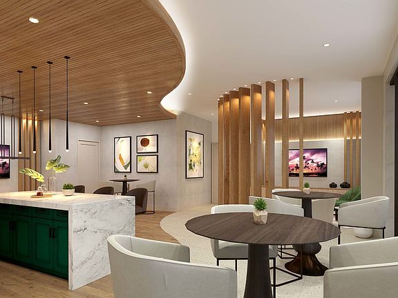 Anya Renderings-11