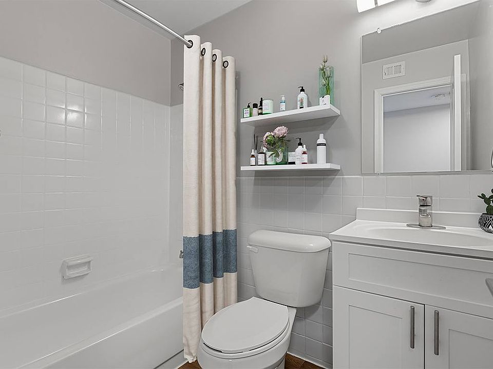 Courthouse Square Apartment Rentals Towson, MD Zillow