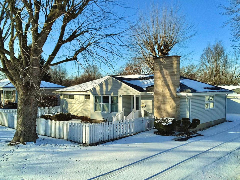 1st image of 1015 N Audobon Dr