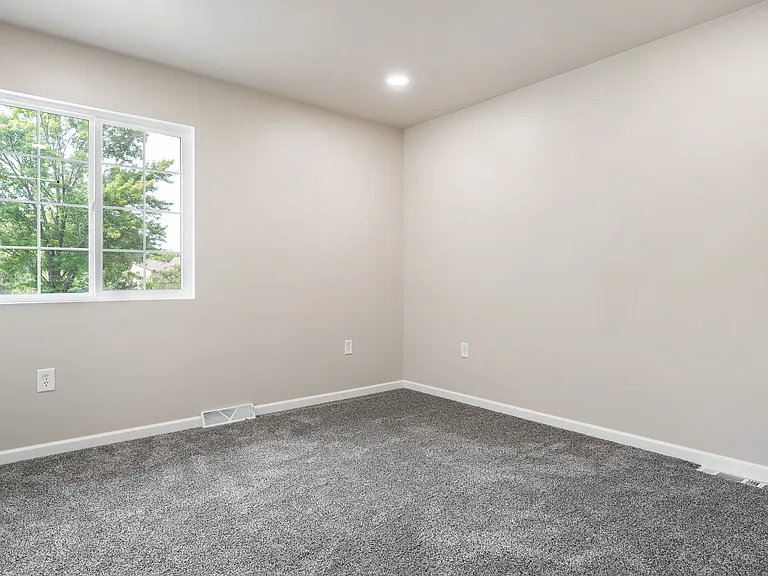 4412 Pepper Dr #3 — Photo 15